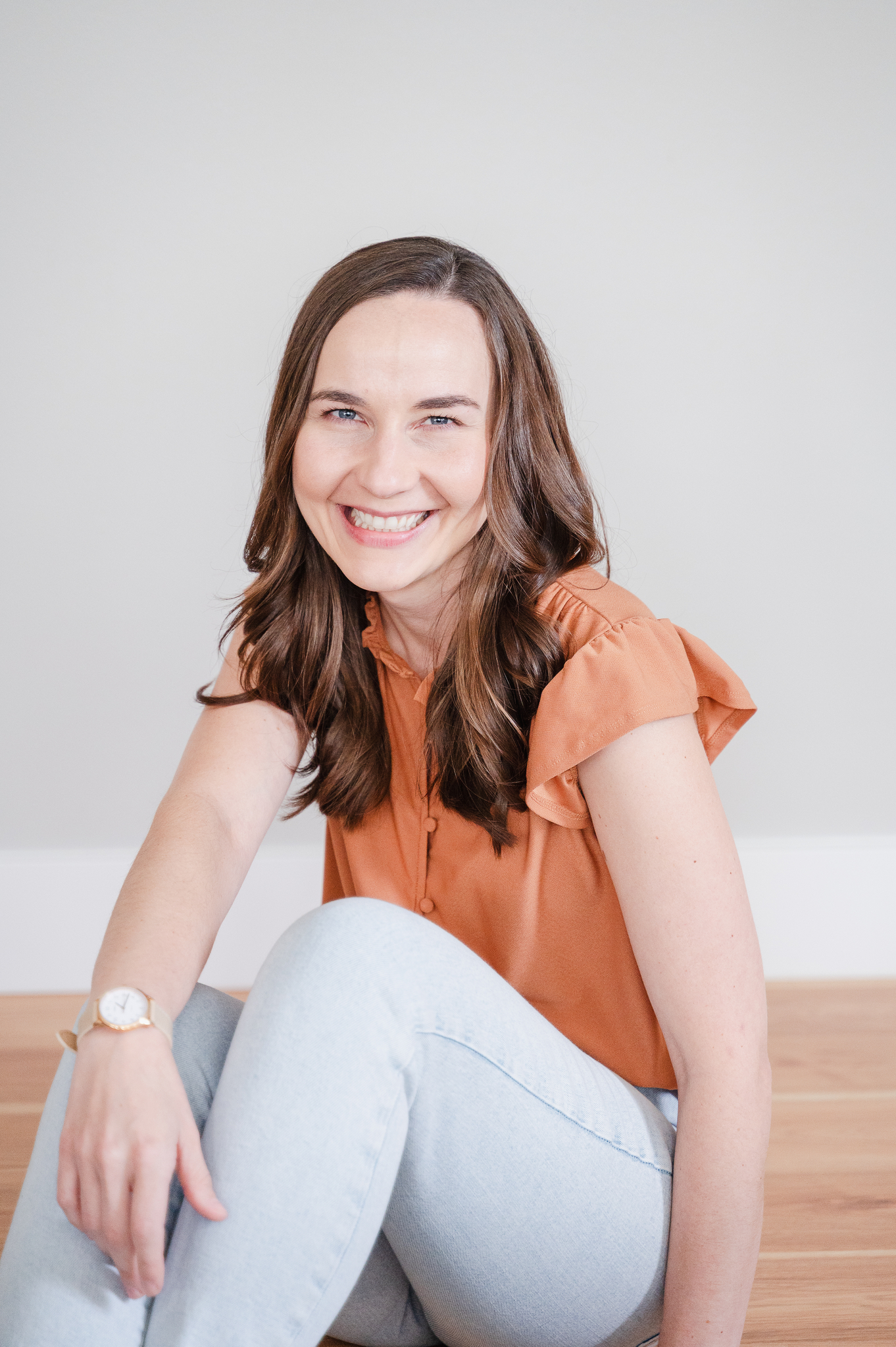 Why Simple Businesses Win | The Business Minimalist™ Podcast with Jade Boyd