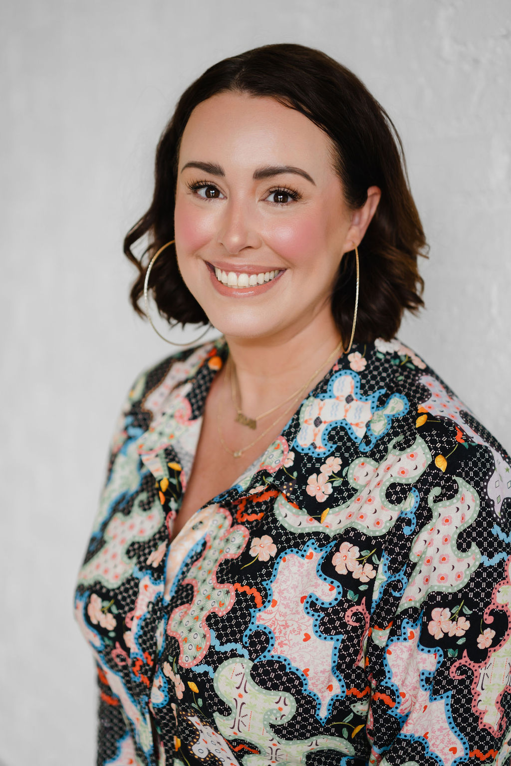 thumbnail for 4 Repeatable Posts to Grow an Engaged Instagram Audience with Shannon McKinstrie